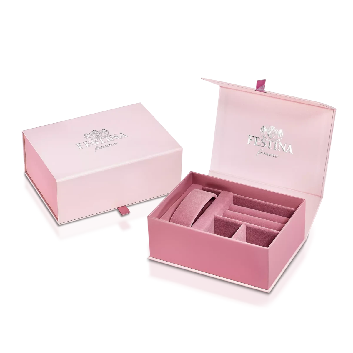Mademoiselle F20767/4