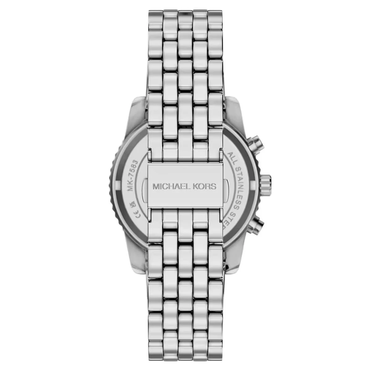 Mini Bryant MK7583