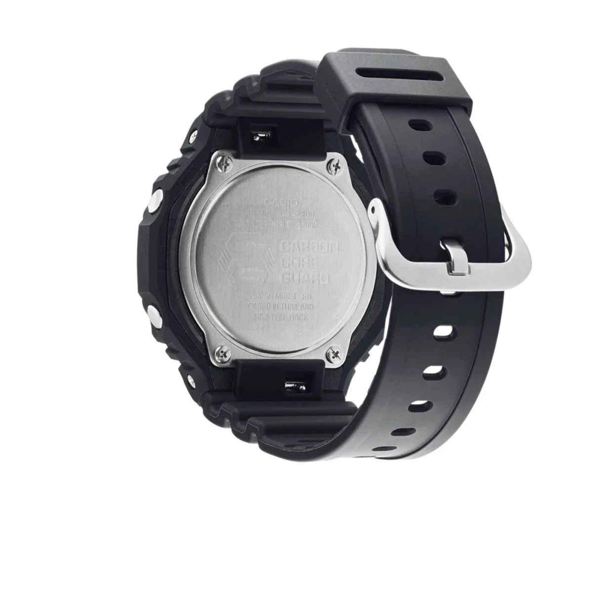 GA-2100-1A4ER