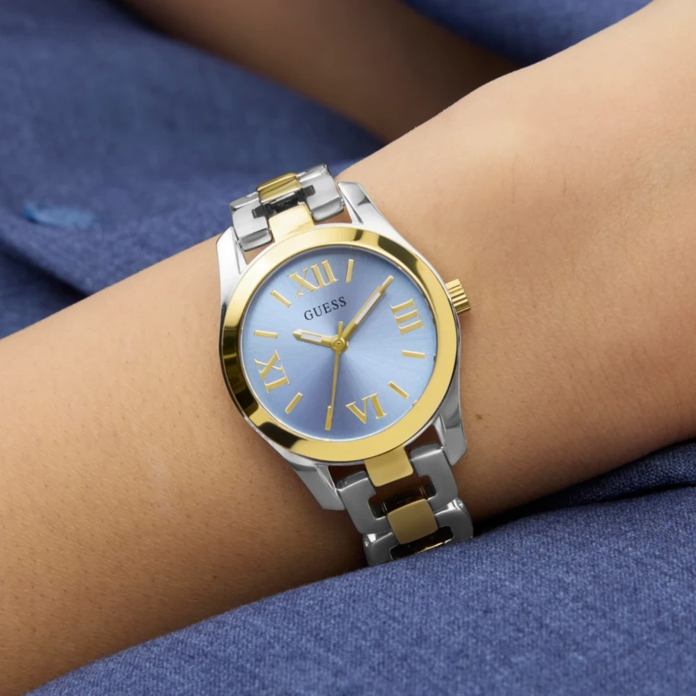 Veda GW0927L3