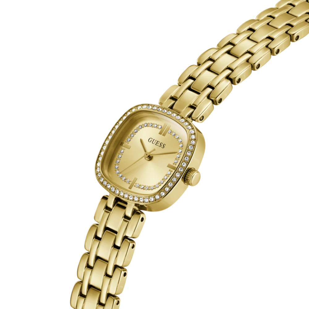 Hazel GW1018L2