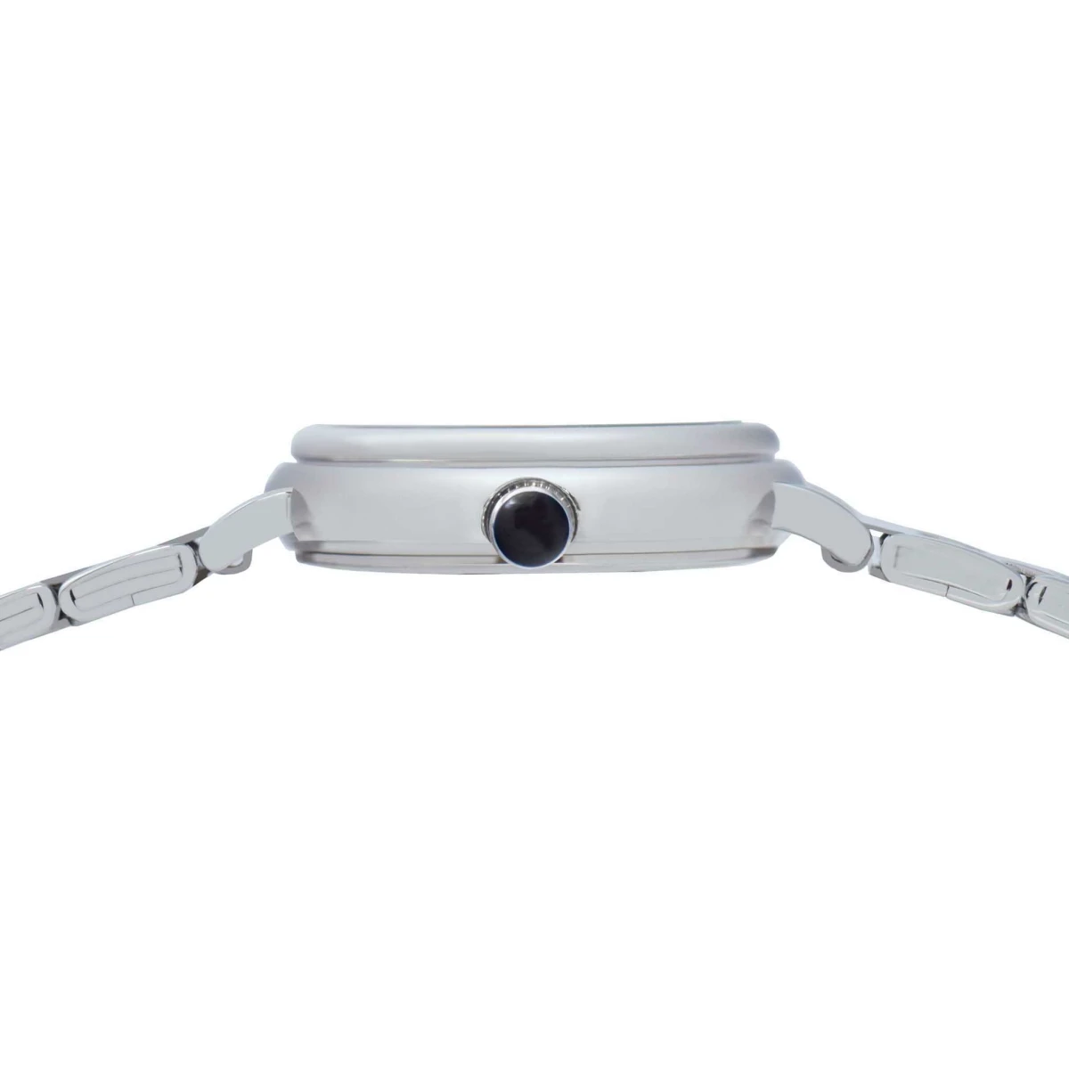 Women RG205YX-9
