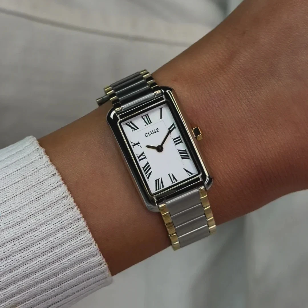 Belisenna CW15003