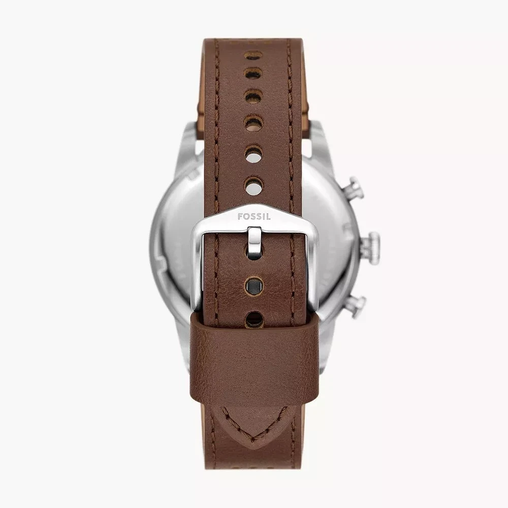 Sport Tourer Chronograph FS6042