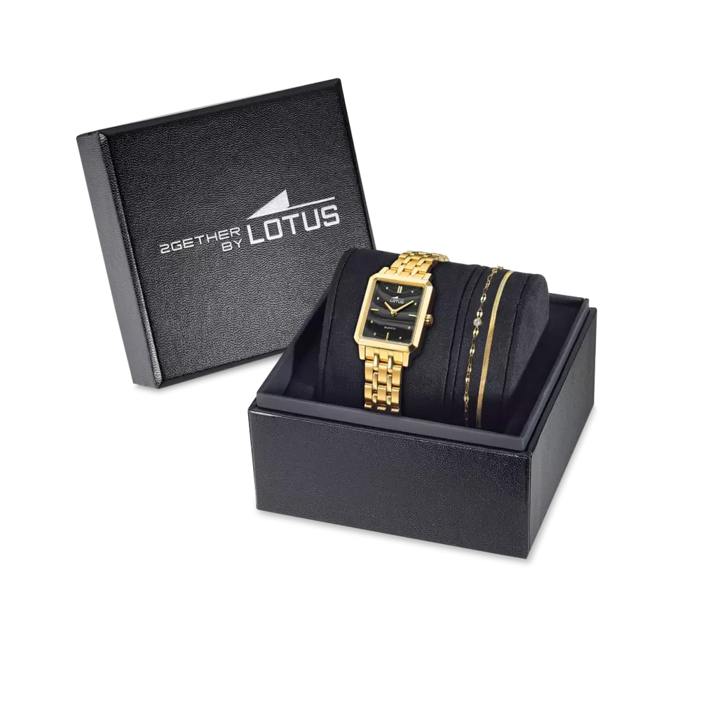 Gift Set 19009/4