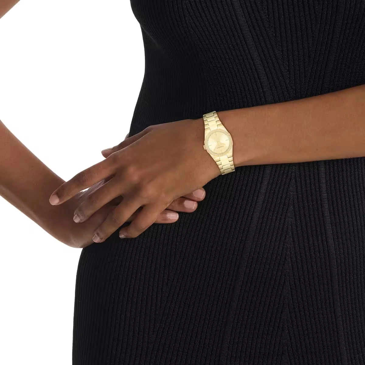 Geometric Elegance 25100142