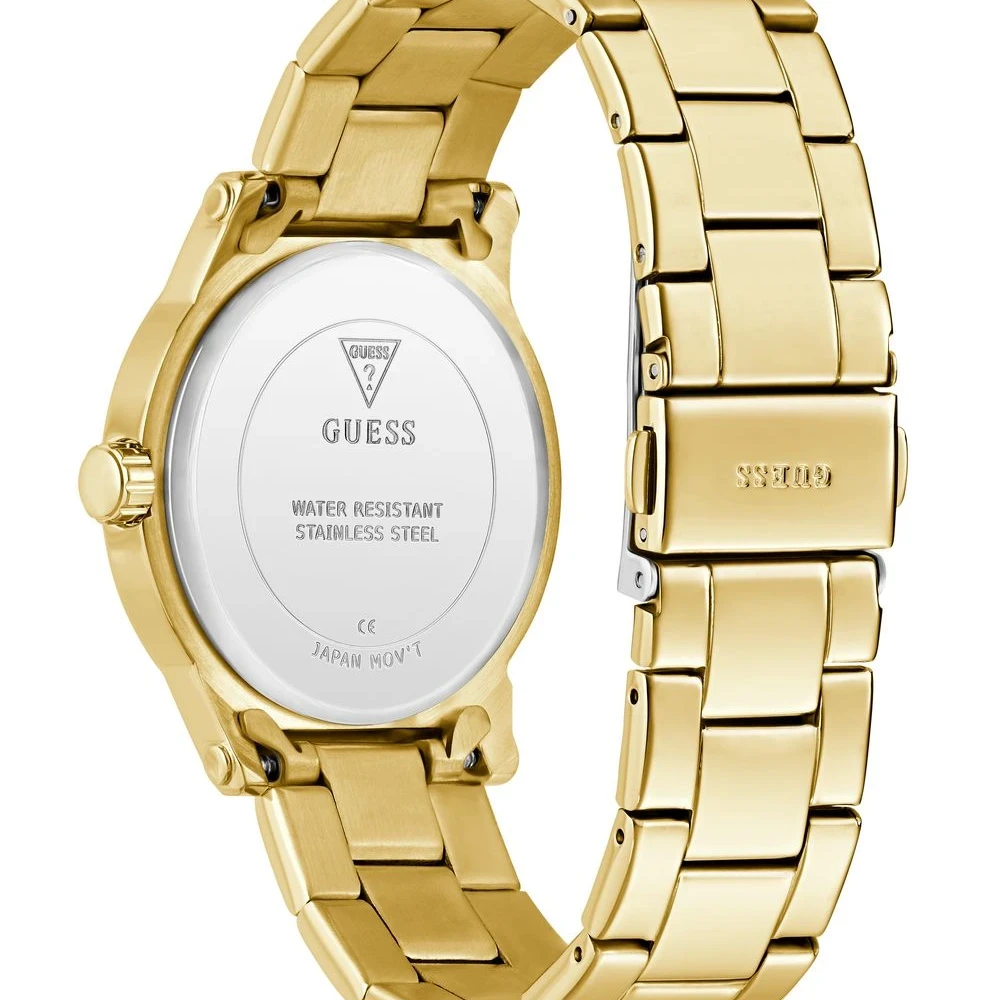Annette GW0861L2