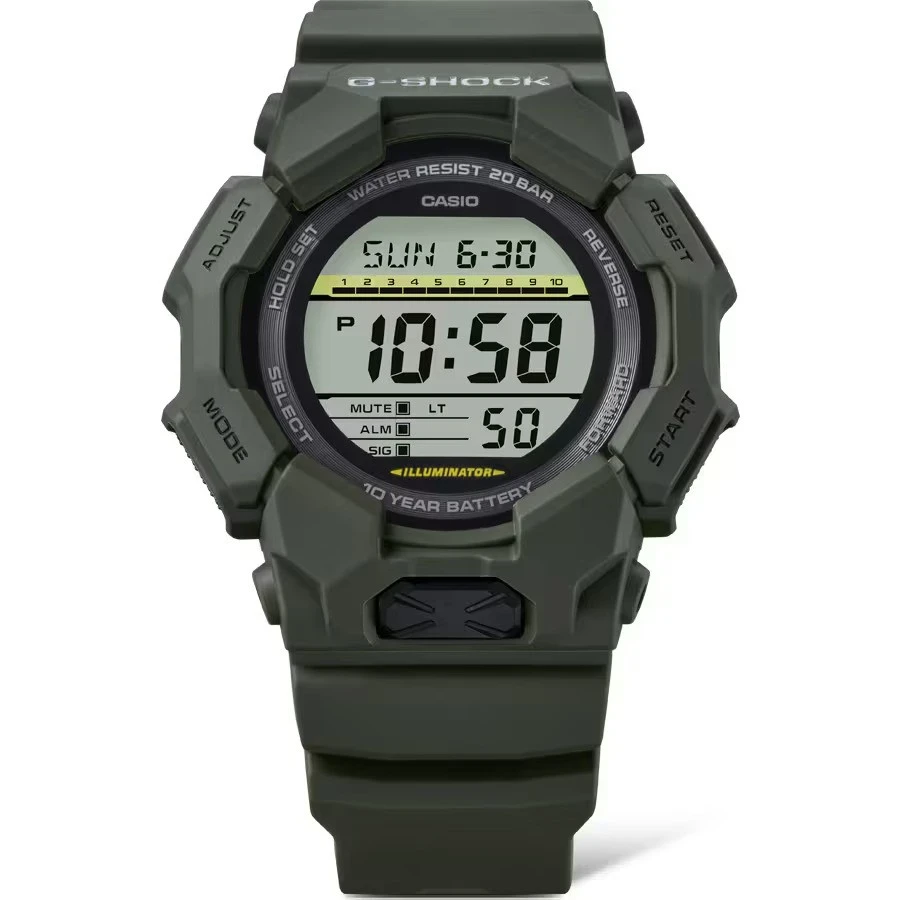 GD-010-3ER