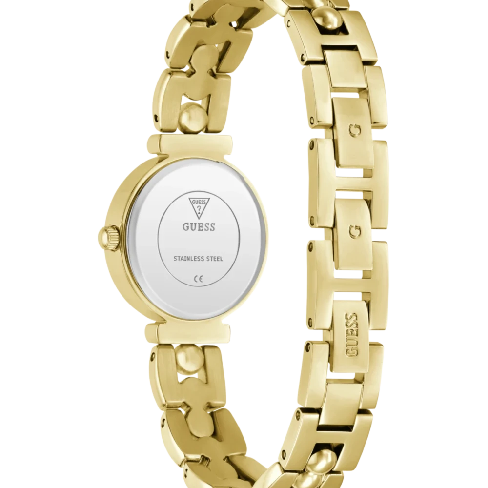 Leena GW0994L2