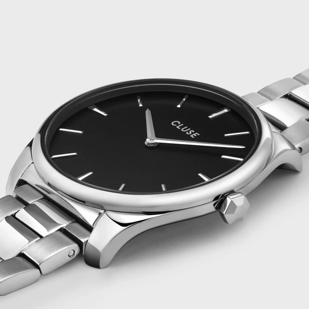 Feroce CW11103