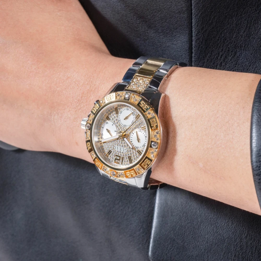 Majesty GW0771L3