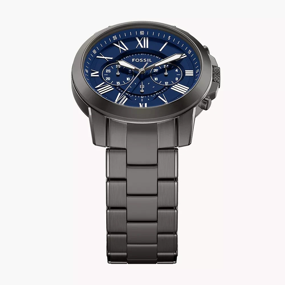 Grant FS6133