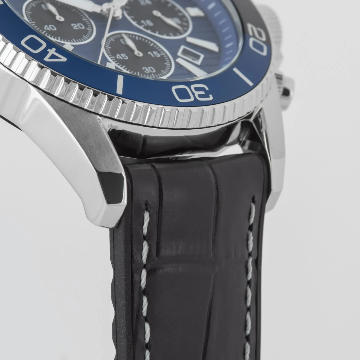 Liverpool Diver 1-2206B