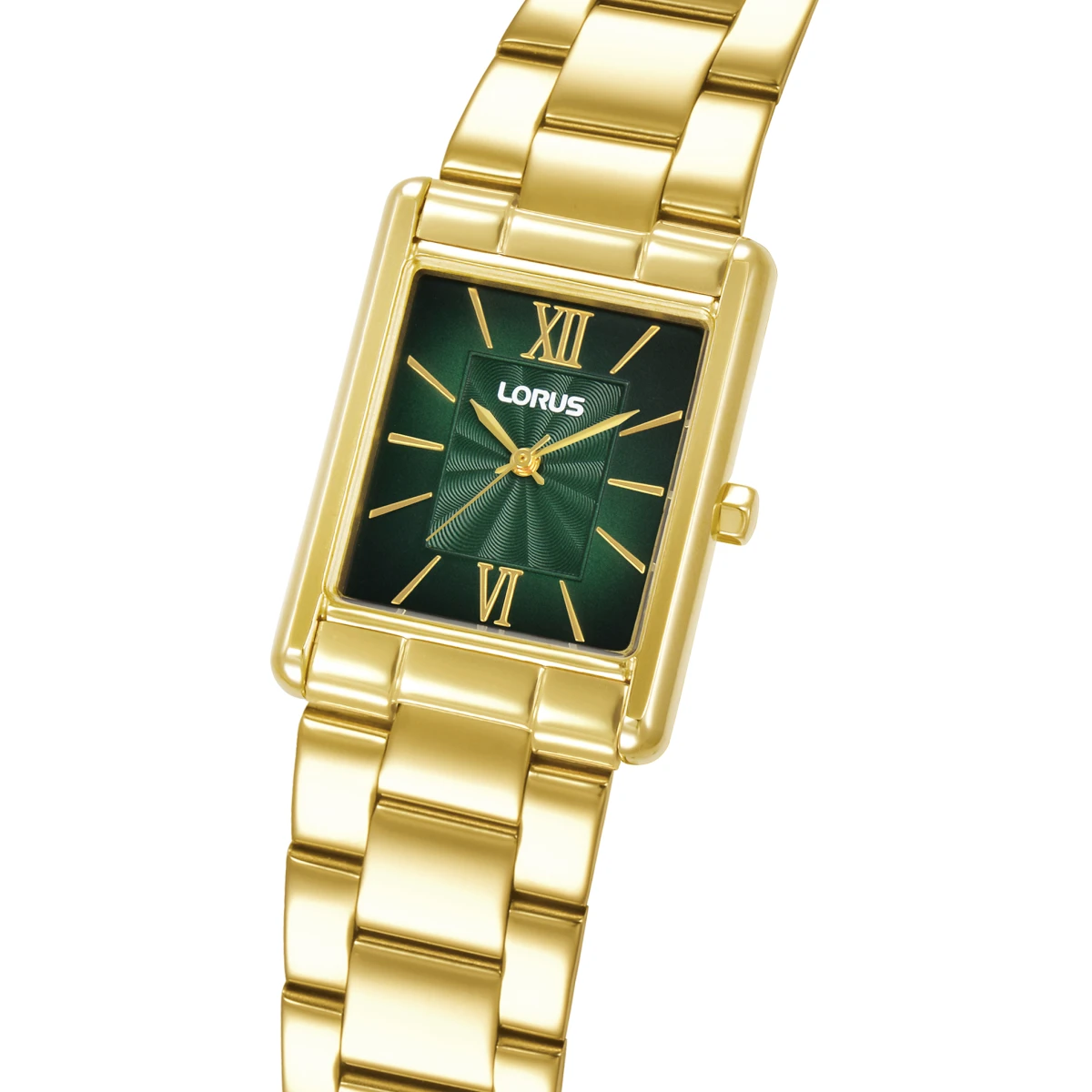 Women RH836CX-9