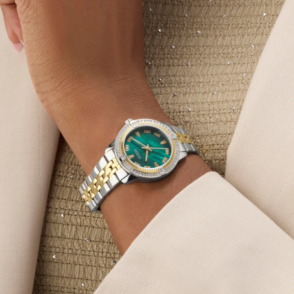 Colette GW1027L3