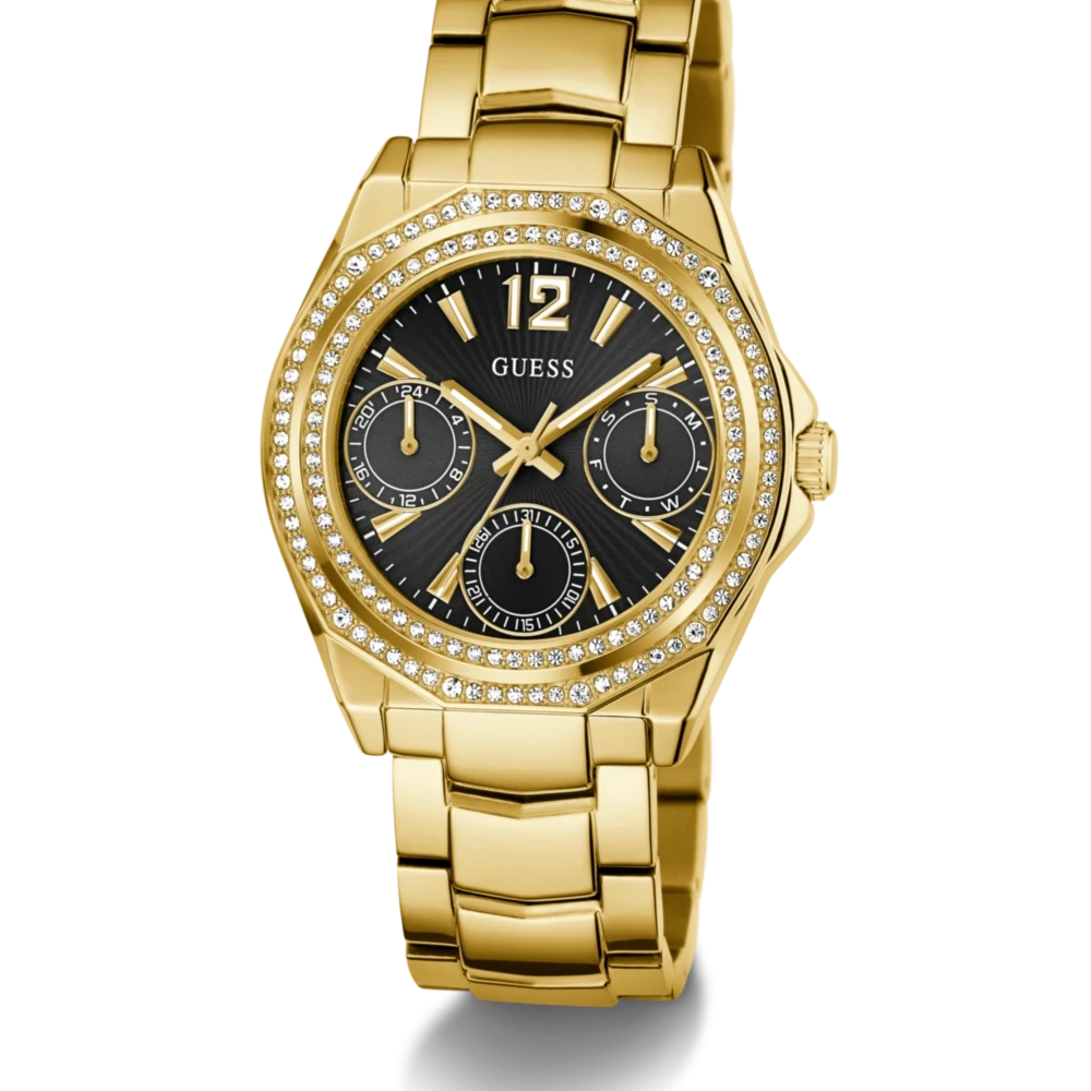 Ritzy GW0685L4