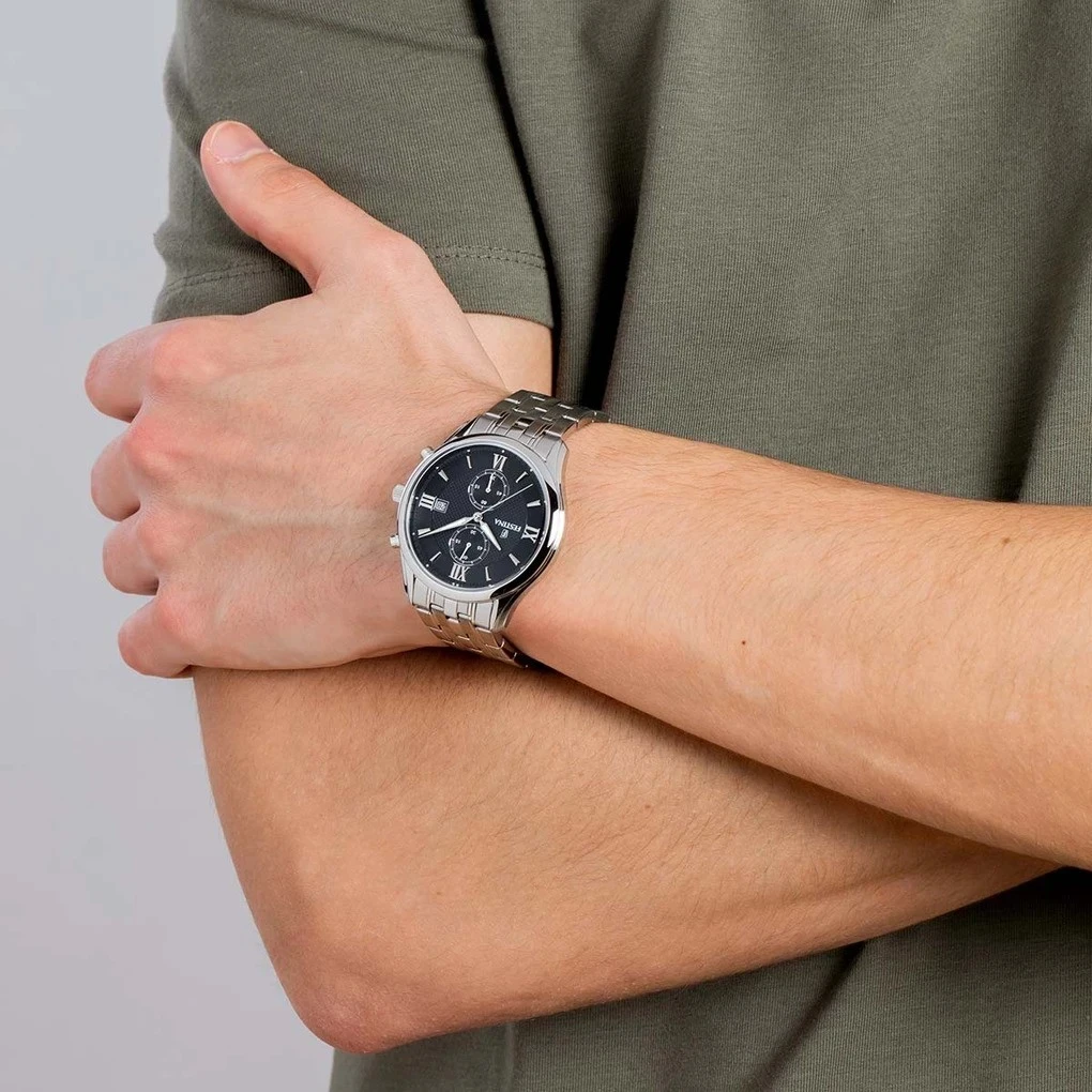 Chronograph F6854/8