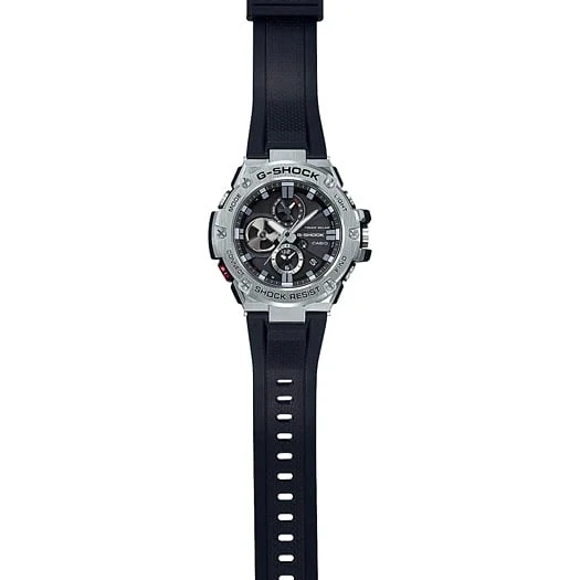 GST-B100-1AER
