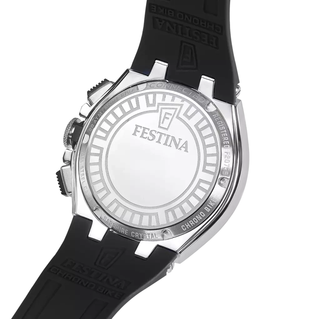 Chrono Bike F20755/8