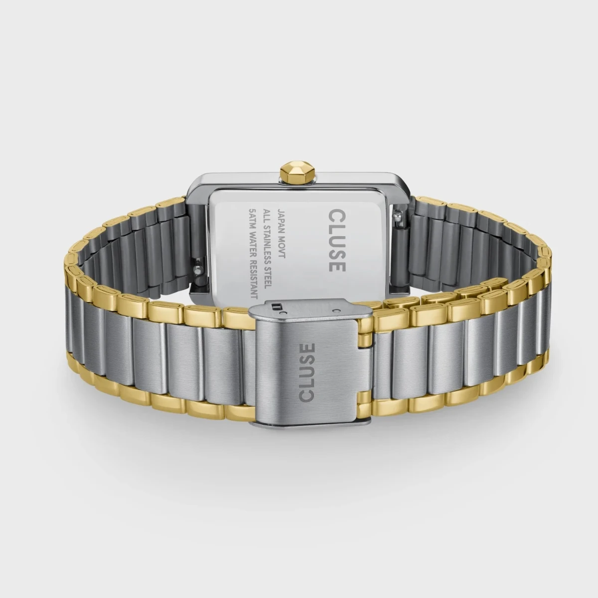 Belisenna CW15003