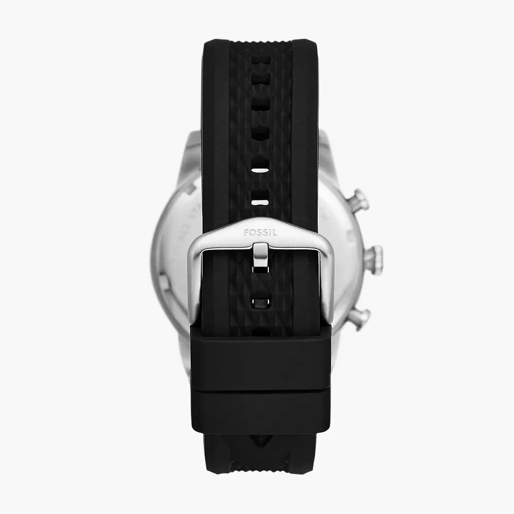 Sport Tourer Chronograph FS6044