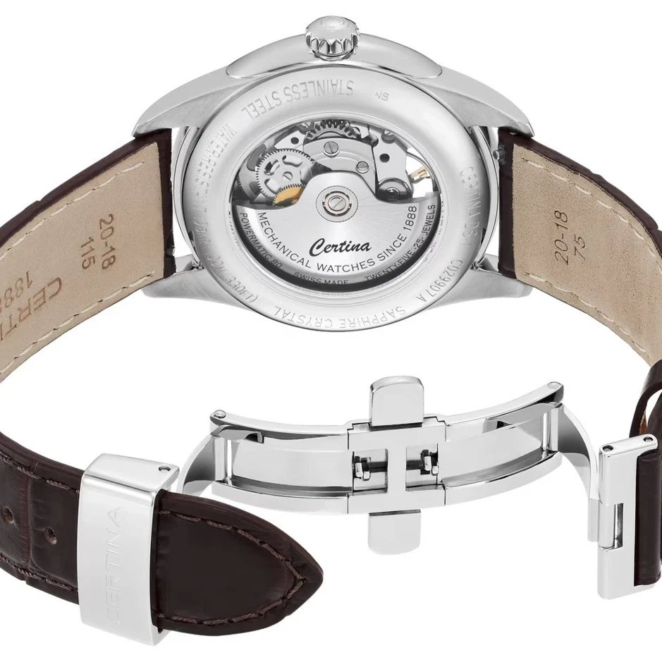 DS-1 Skeleton C029.907.16.081.00