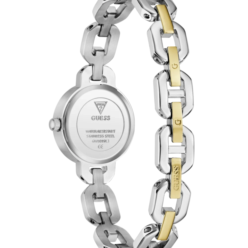 Siren GW1019L3