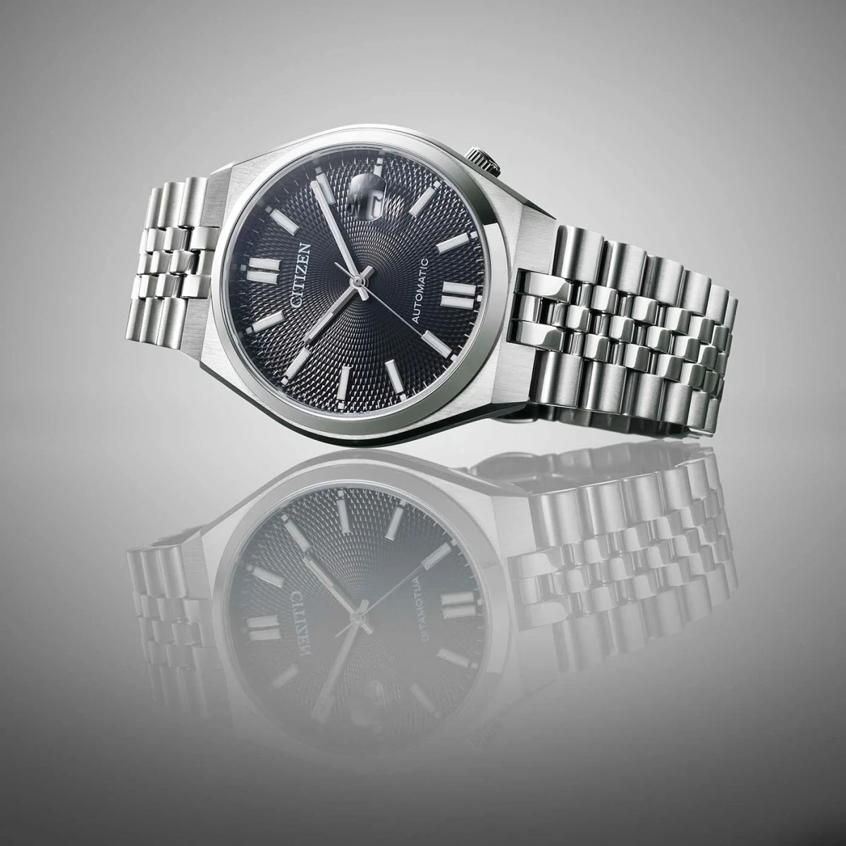 Tsuyosa NK0020-55E