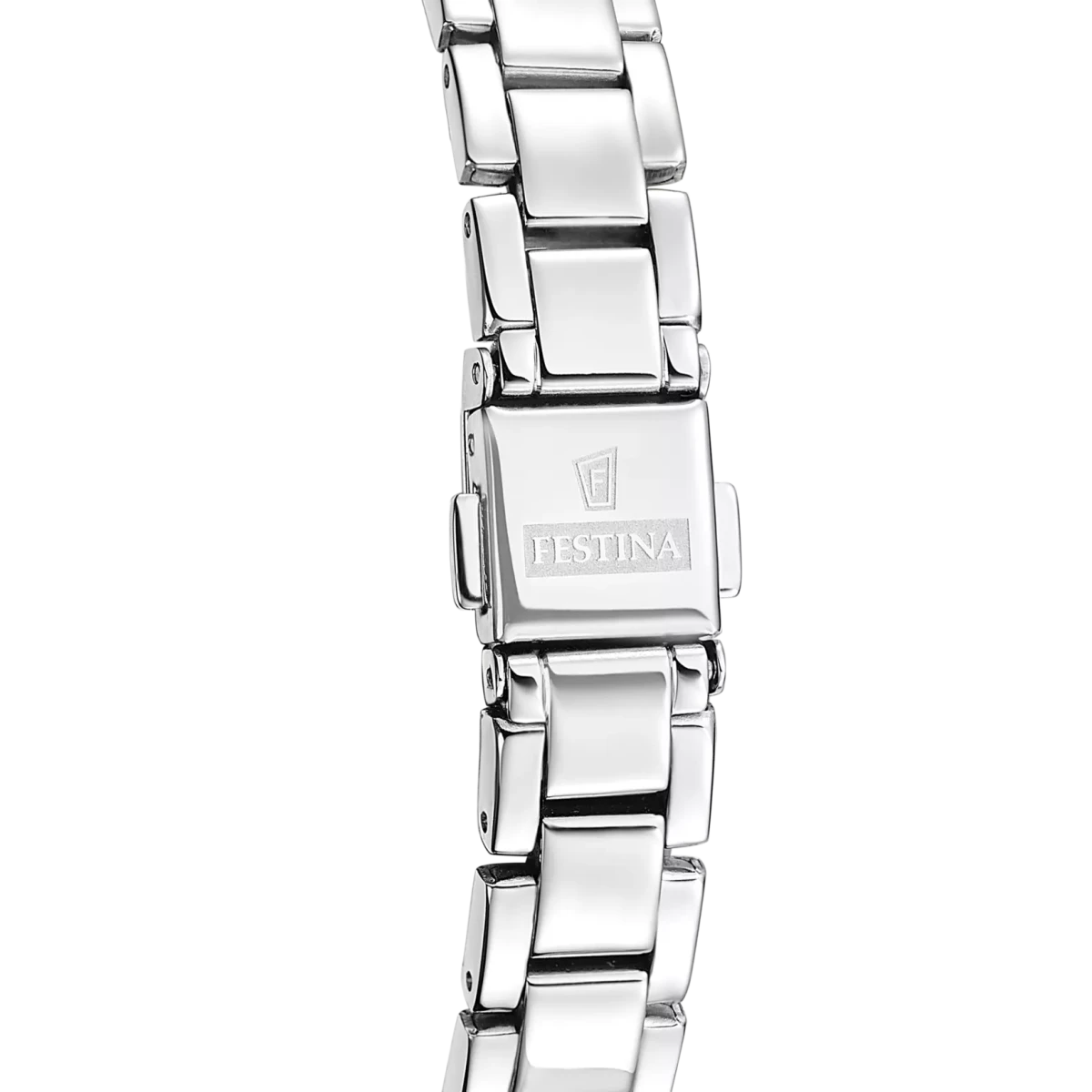 Mademoiselle F20784/2
