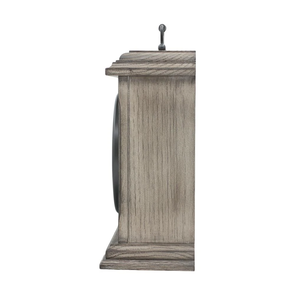 Stolni sat QXW252-N