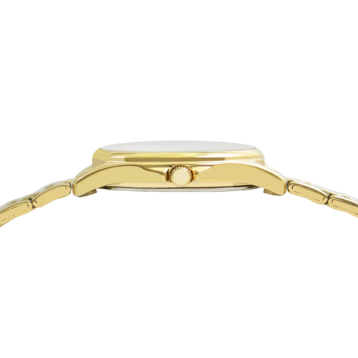 Women RRX88JX-9