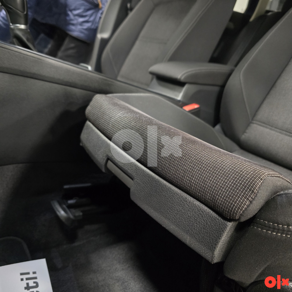 VOLKSWAGEN PASSAT 8 2.0 TDI 2018 DSG AUTOMATIK