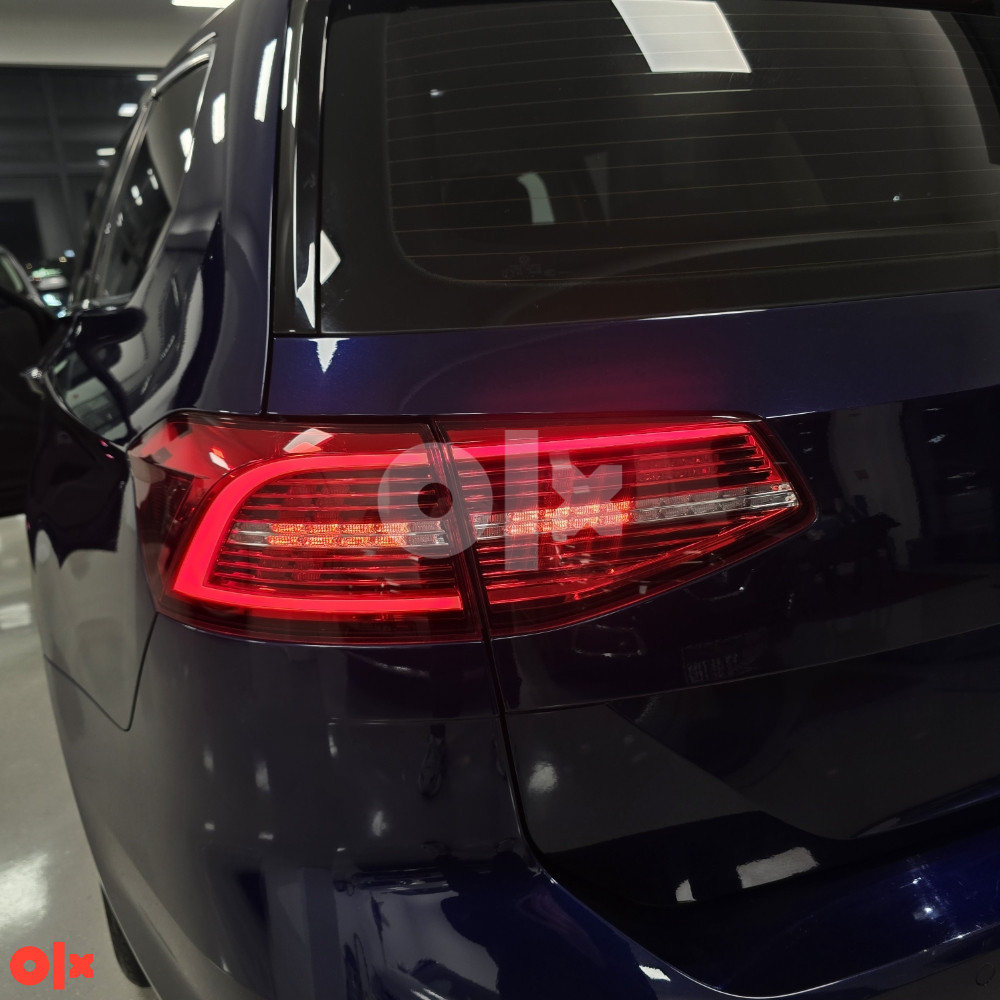 VOLKSWAGEN PASSAT 8 2.0 TDI 2018 DSG AUTOMATIK