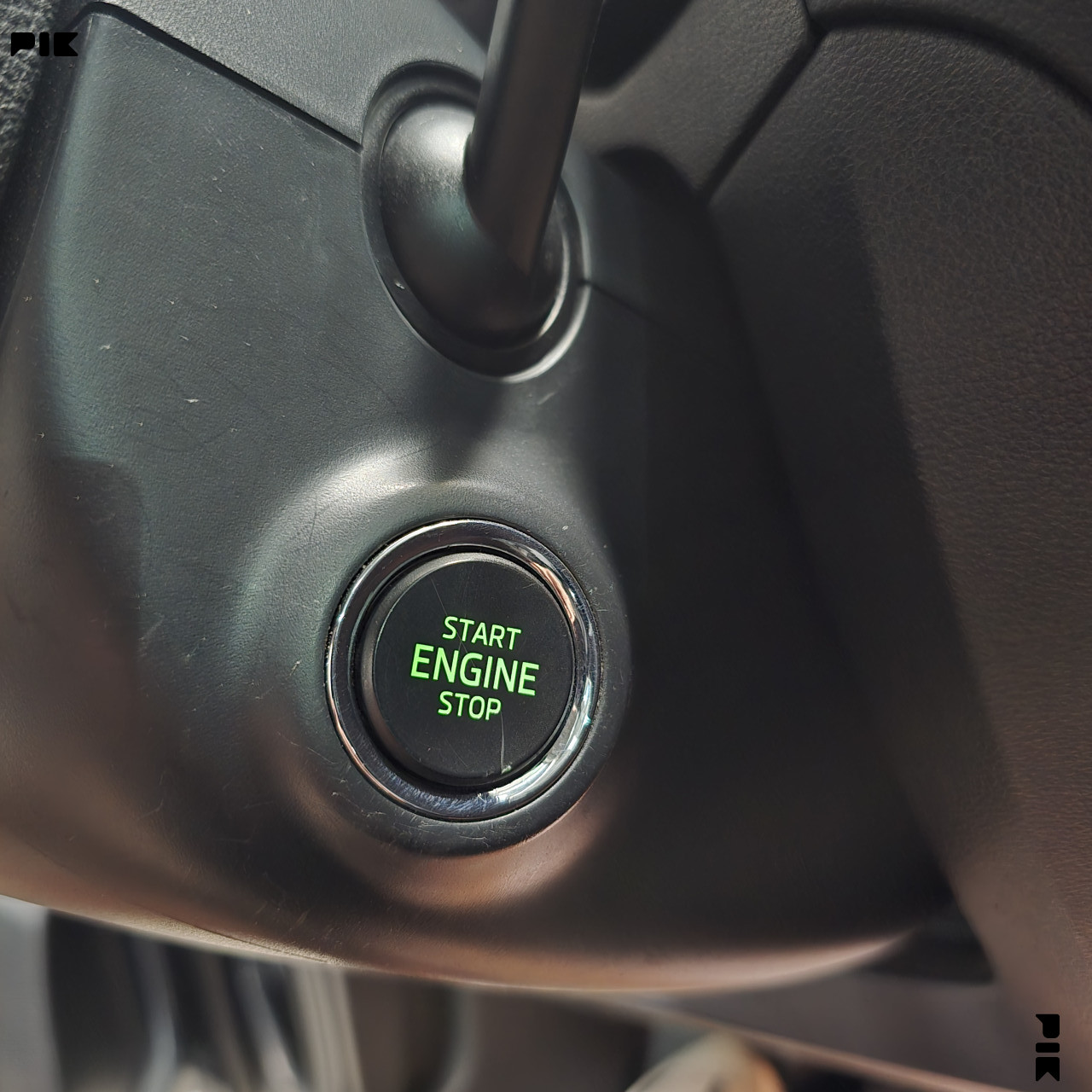 ŠKODA OCTAVIA 2019 FULL OPREMA VS AUTOS GRAČANICA