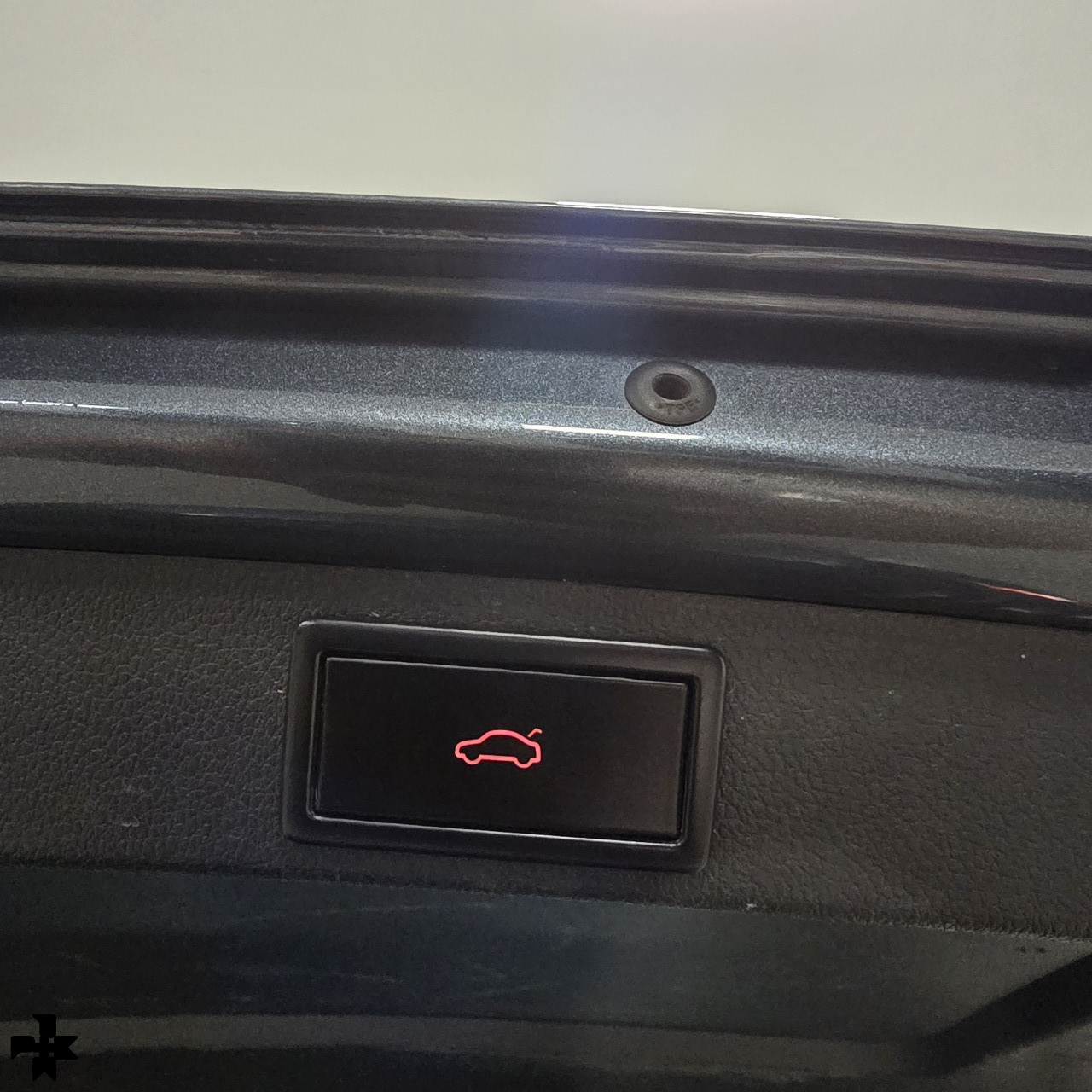 ŠKODA OCTAVIA 2019 FULL OPREMA VS AUTOS GRAČANICA