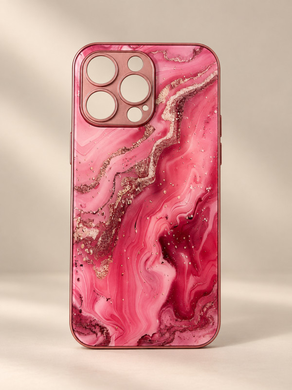 EPOXY MASKICA MASKA ZA IPHONE 12 13 14 15 16 17 PLUS PRO PROMAX