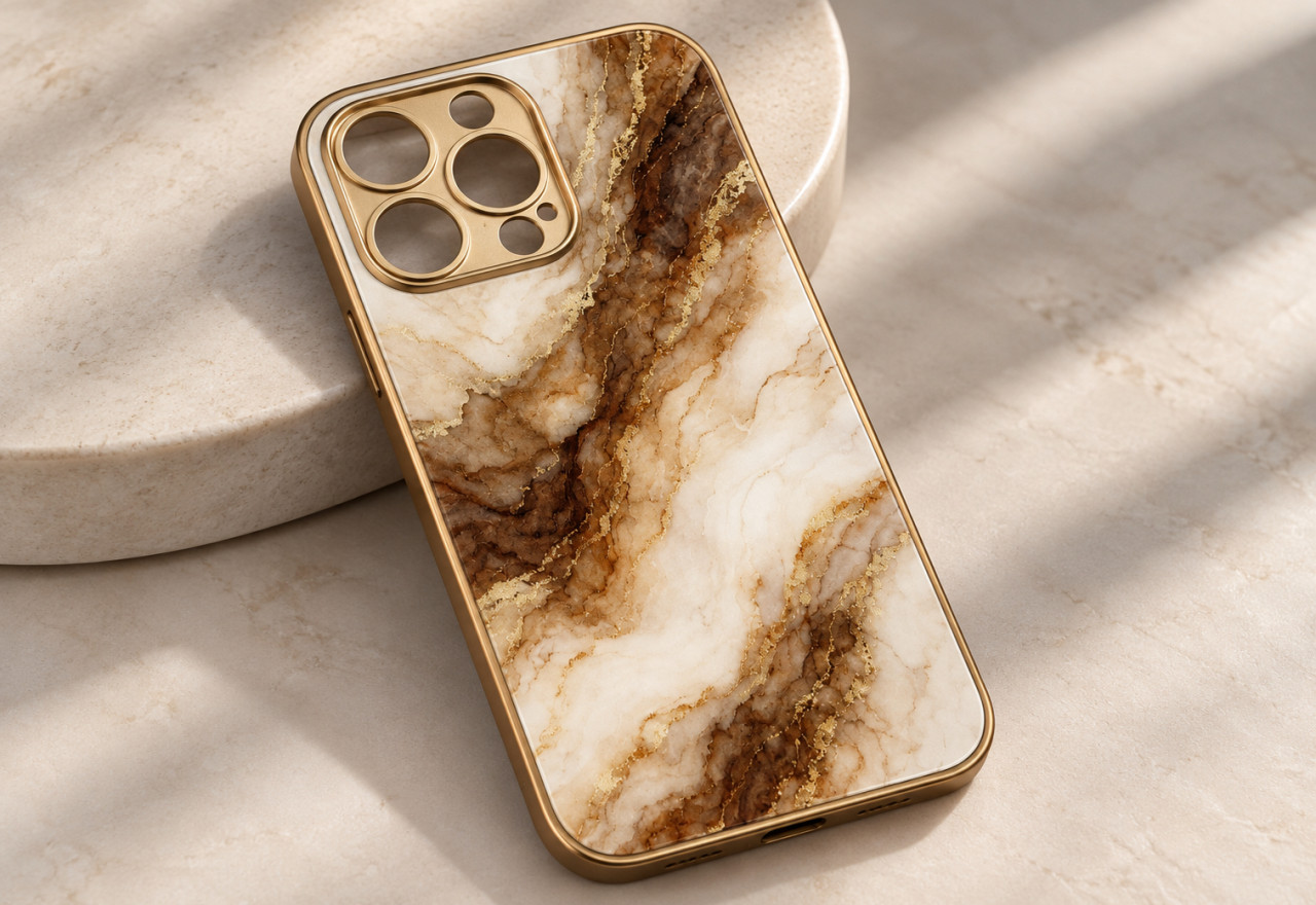 EPOXY MASKICA MASKA ZA IPHONE 12 13 14 15 16 17 PLUS PRO PROMAX
