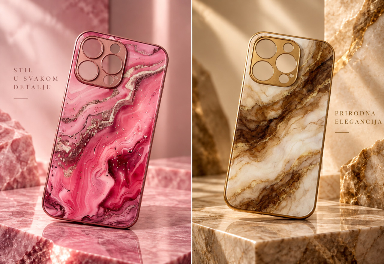 EPOXY MASKICA MASKA ZA IPHONE 12 13 14 15 16 17 PLUS PRO PROMAX