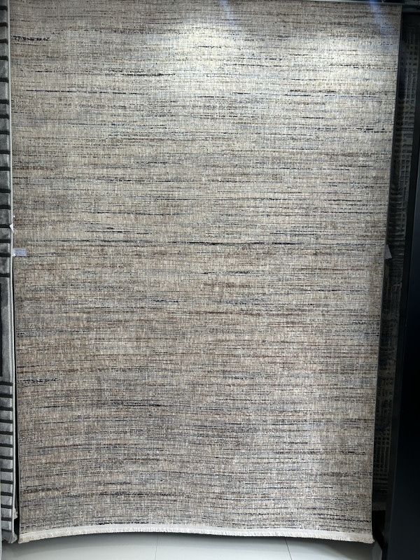 Svileni Tepih 140x190 | Više dimenzija na stanju novo