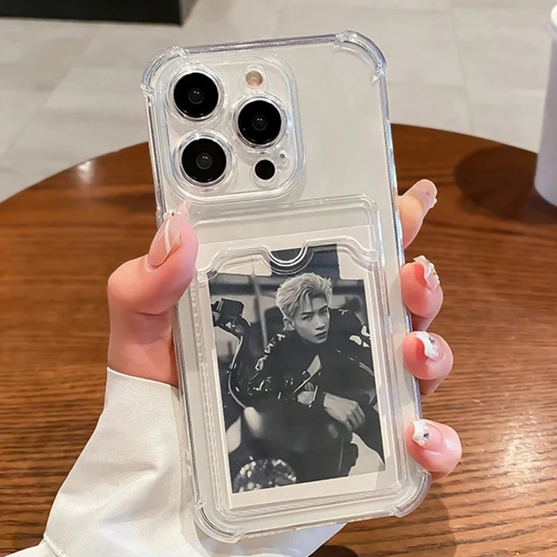 Maska iPhone 11 12 13 14 15 Pro Max Maskica za telefon zaštitna