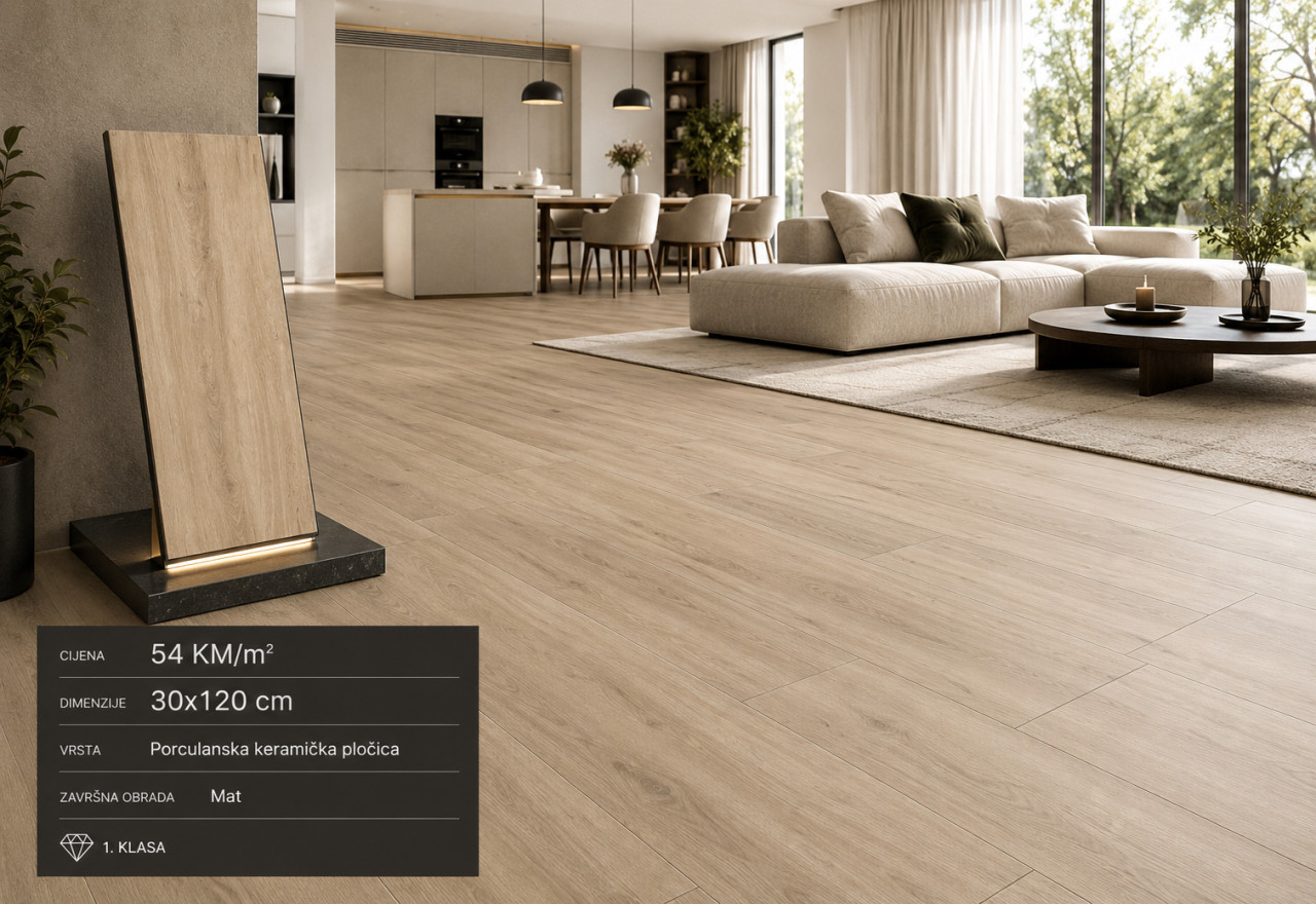 Keramika 60x120,60x60 za vani unutra velika ponuda