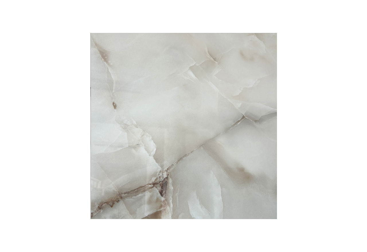 Keramicka plocica 60x60 keramika plocice sjaj bez