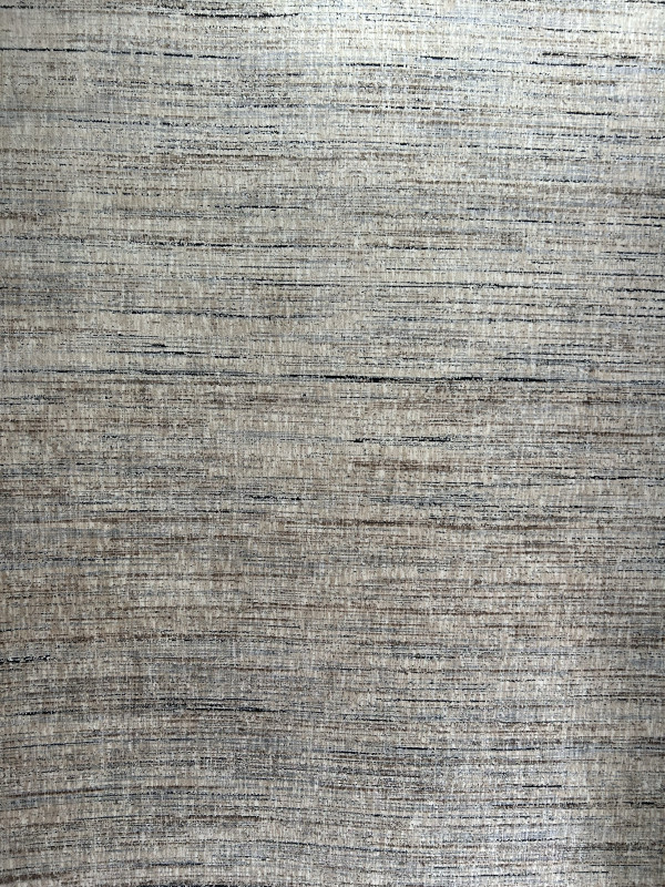 Svileni tepih tepisi bambus 160x220 vise dimenzija na stanju