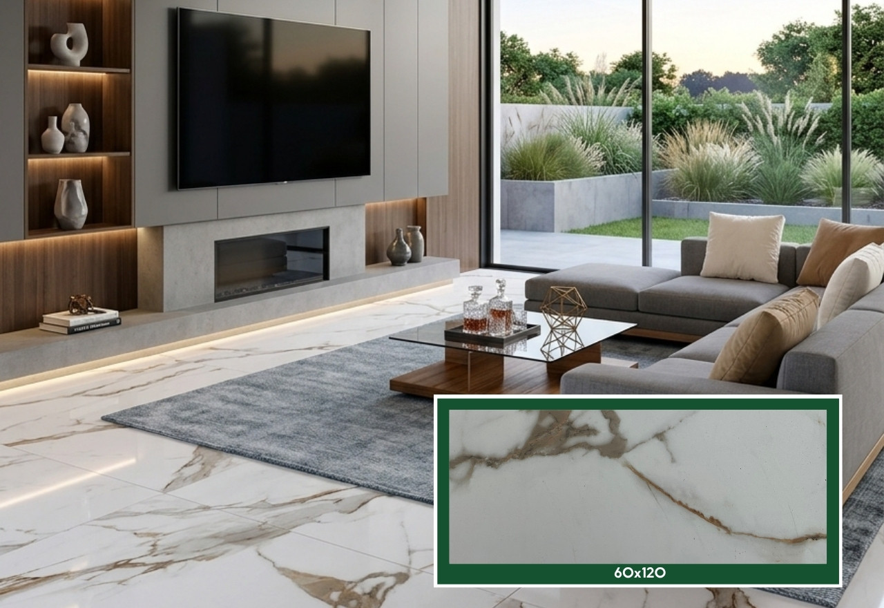 Plocica 60x120 plocice keramicke moj dom