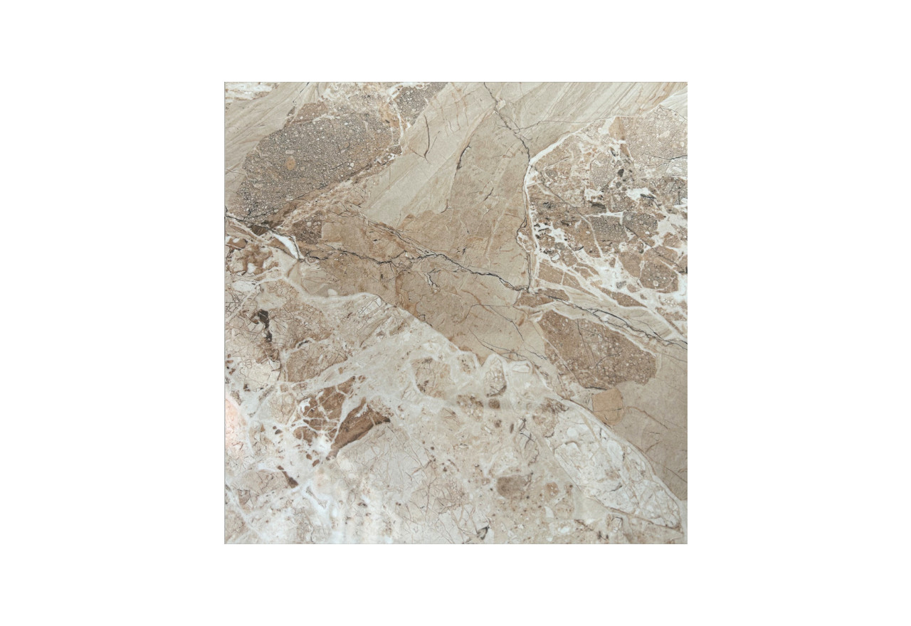 Keramicka plocica 60x60 keramika plocice sjaj siva