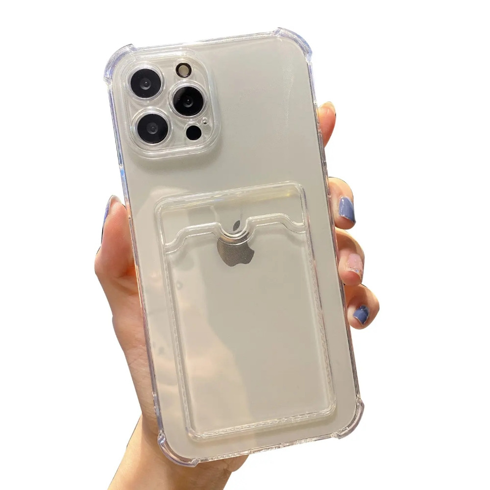 Maska iPhone 11 12 13 14 15 Pro Max Maskica za telefon zaštitna