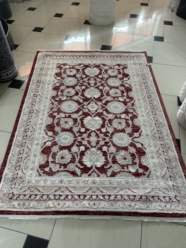 Tepih 1.6 x 2.2m | Više dimenzija na stanju