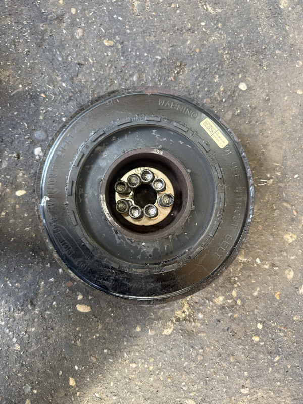 REMENICA RADILICE AUDI A6 4G 059105251BN