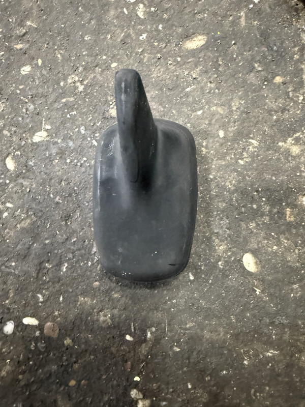 ANTENA KROVNA GOLF 7 SKODA AUDI 5Q0035507P