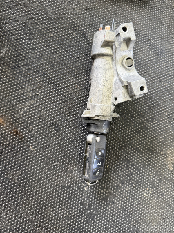 BRAVA PALJENJA BOSCH BRAVA FABIA 2 FABIJA 2